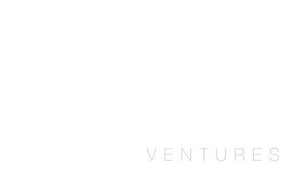 Trusky Eventures